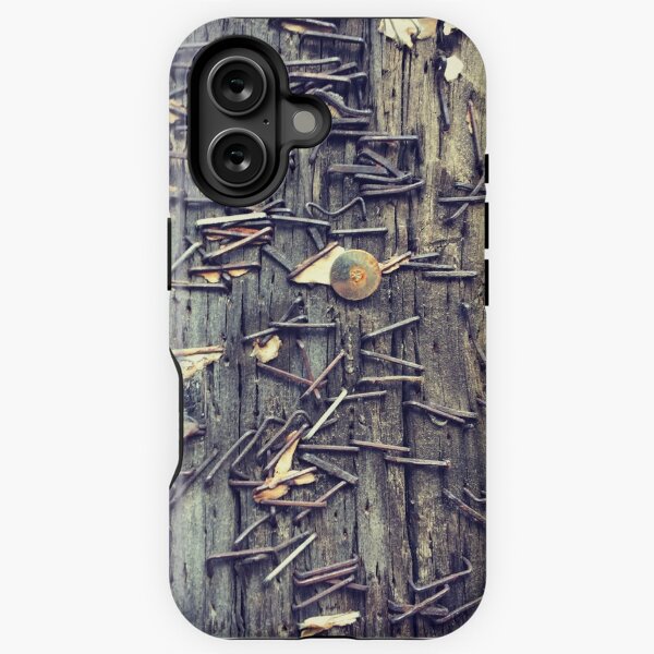 Item preview, Staples designed and sold by wtgs.