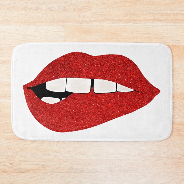 Item preview, Bite  designed and sold by 11and20Studio.