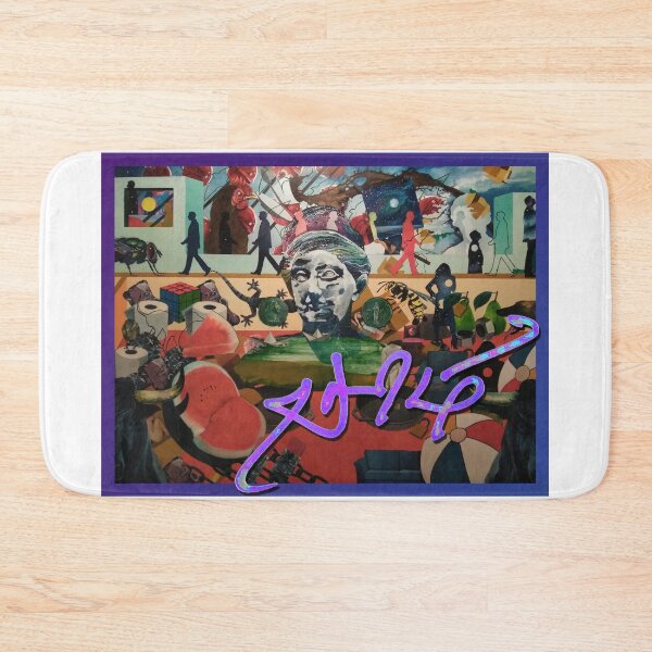 Item preview, Empress Sabina - Rota Spain - Surrealism Original ART  designed and sold by CREECHCOLLECT.