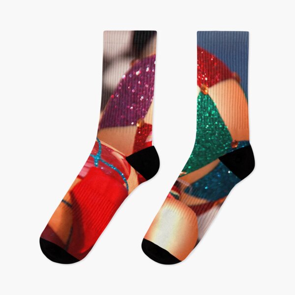 Item preview, Merry Christmas designed and sold by Yannik Hay.