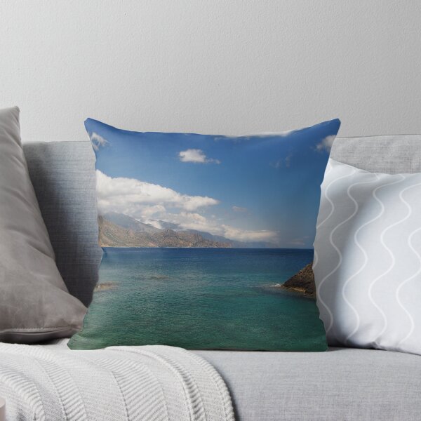 Item preview, Paleochora Crete designed and sold by wtgs.