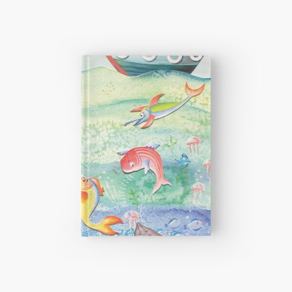 Item preview, The Greatest Showman designed and sold by Kate Hyunsu Cho.