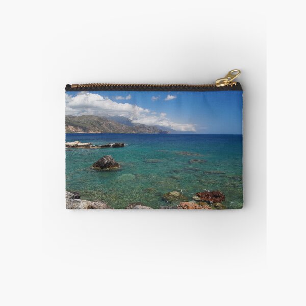 Item preview, Paleochora Crete designed and sold by wtgs.