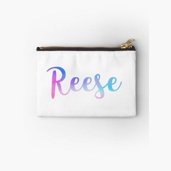 Item preview, Reese designed and sold by Amymarado.