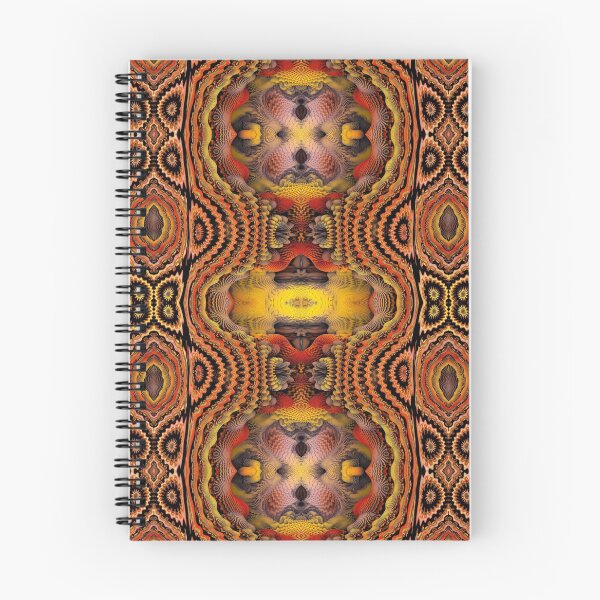 Item preview, Aztec Wall designed and sold by rainsdesigns.
