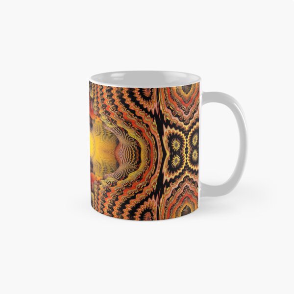 Item preview, Aztec Wall designed and sold by rainsdesigns.