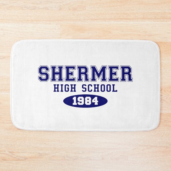 Item preview, Shermer High School designed and sold by havatees.