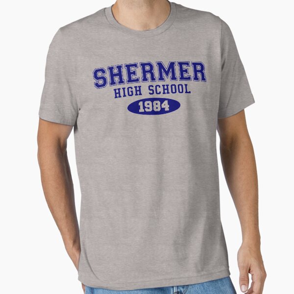 Item preview, Shermer High School designed and sold by havatees.