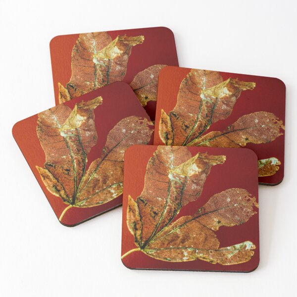 Item preview, Color designed and sold by SoCoolphoto.