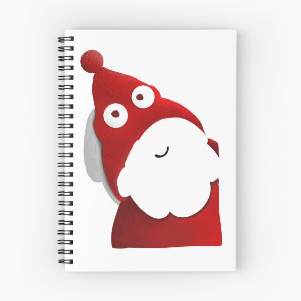 Item preview, Merry Crymas designed and sold by xIWumboYouWumbo.