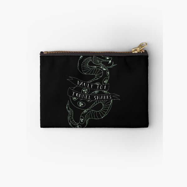 Item preview, tunnel snakes v1 designed and sold by thehellagatsby.