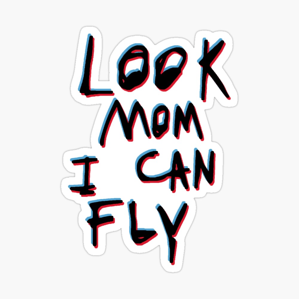 Travis Scott Look Mom I Can Fly  Netflix Wiki  Fandom