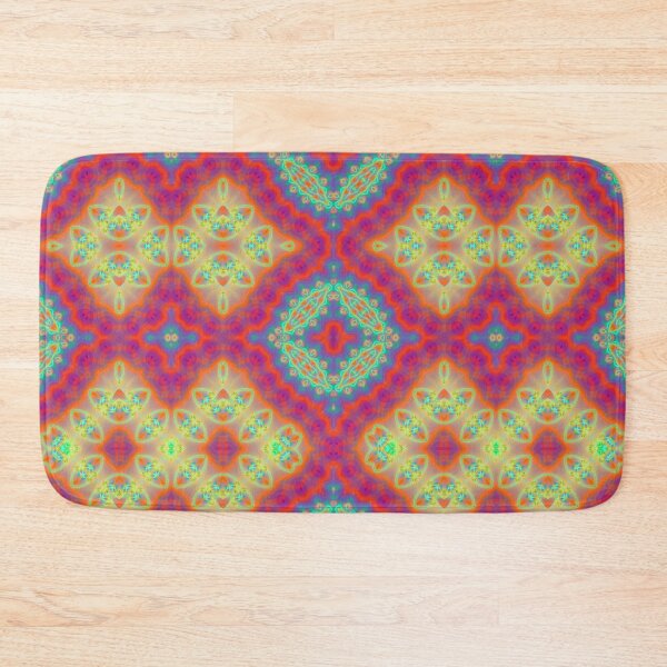 Item preview, Bollywood Brightness designed and sold by rainsdesigns.
