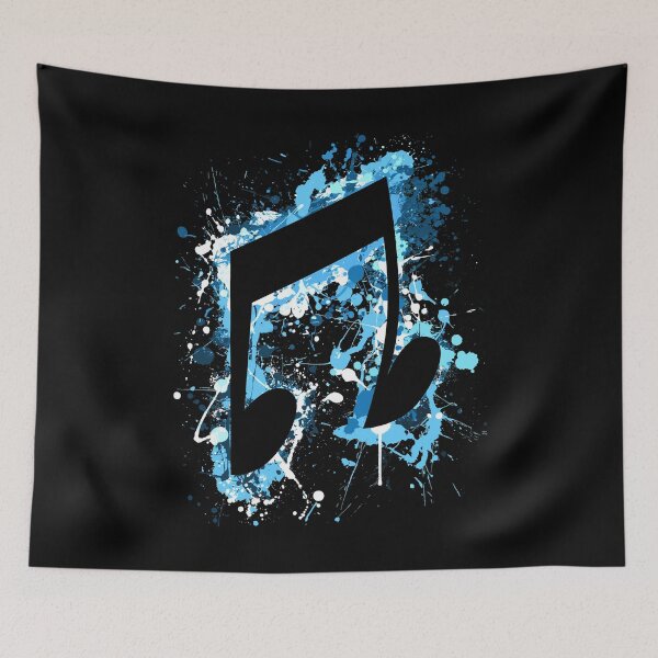 Item preview, DJ Pon-3 CM Splatter designed and sold by Colossal.
