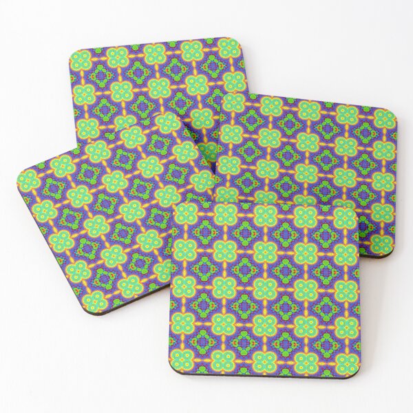 Item preview, Dippy hippy 1 designed and sold by rainsdesigns.
