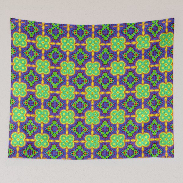 Item preview, Dippy hippy 1 designed and sold by rainsdesigns.
