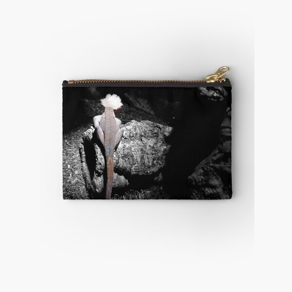 Item preview, crested gecko spotlight designed and sold by callieb2k.