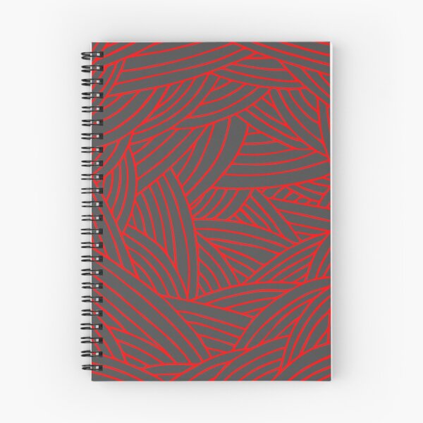 Item preview, Punch Lines designed and sold by Alyssa Duckworth.