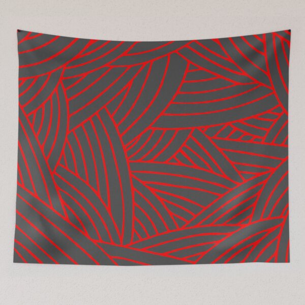 Item preview, Punch Lines designed and sold by Alyssa Duckworth.