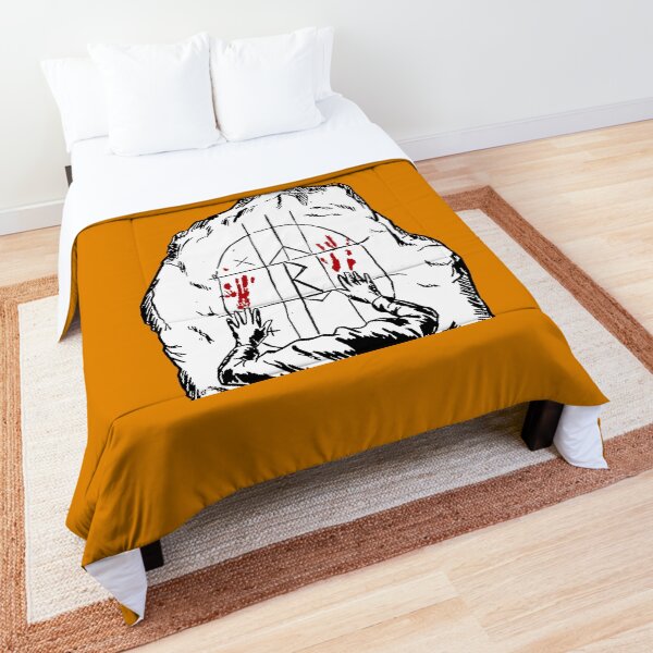 Tagesdecken | Redbubble