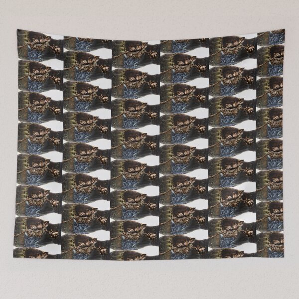 Item preview,  Antique Rose designed and sold by Aquila Light Pictures.