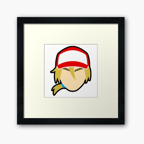 Terry Bogard True Combos Super Smash Bros Ultimate Combos Terry