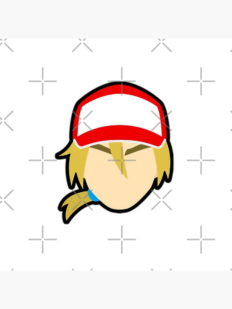 Super Smash Bros For Wii U Palutena S Guidance Link Youtube