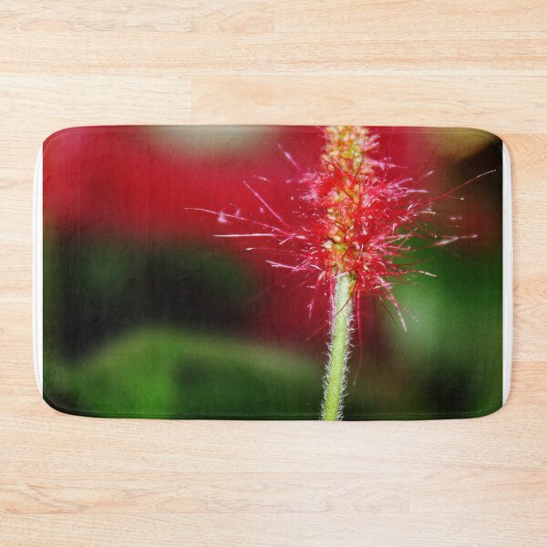 Item preview, New Born designed and sold by Katagram.