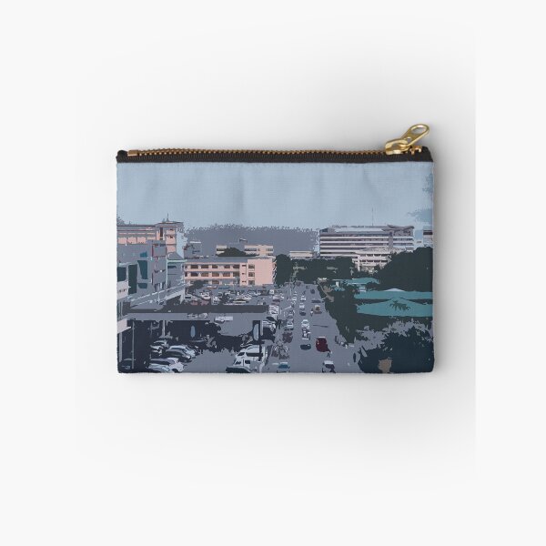 Item preview, City Scenery designed and sold by niconek03.