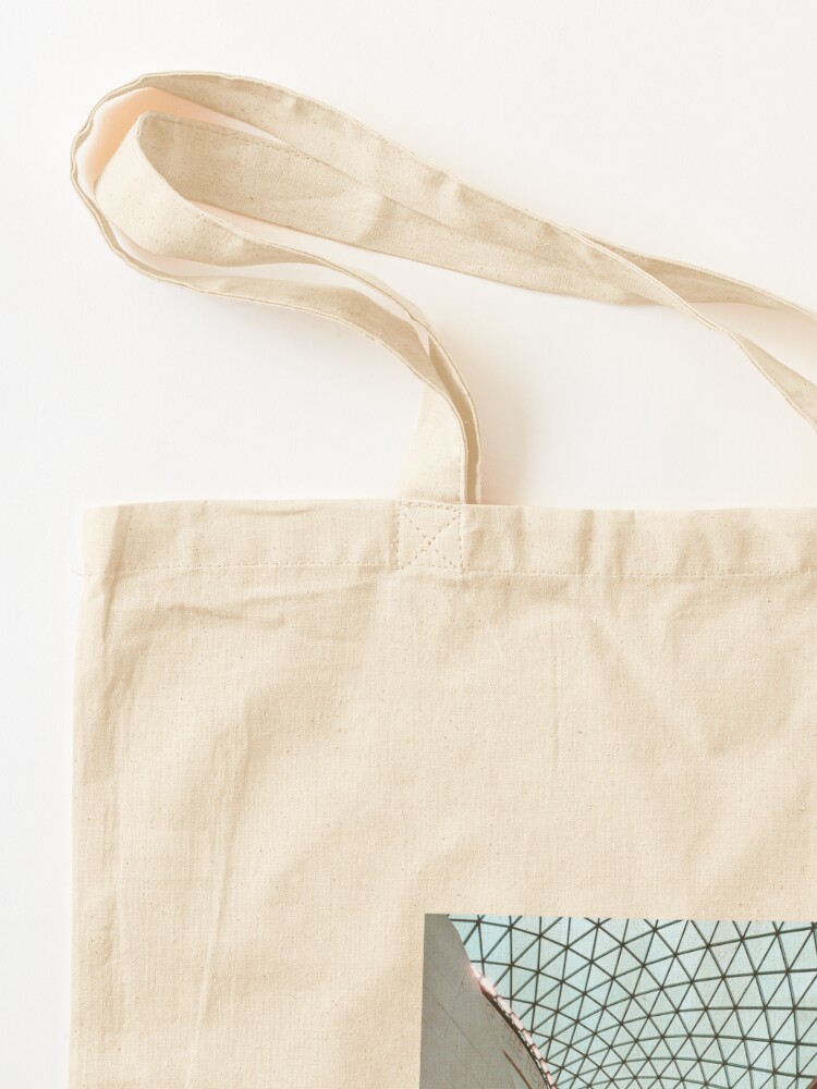 The british museum tote bag sale