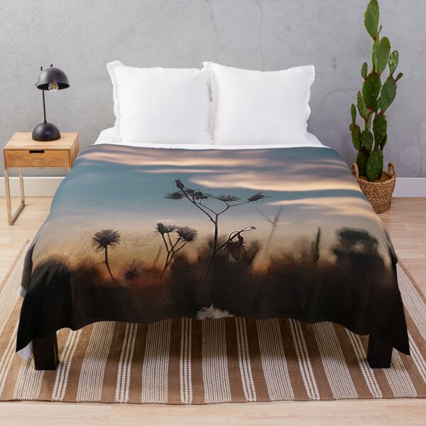 Item preview, Sunset scene designed and sold by niconek03.
