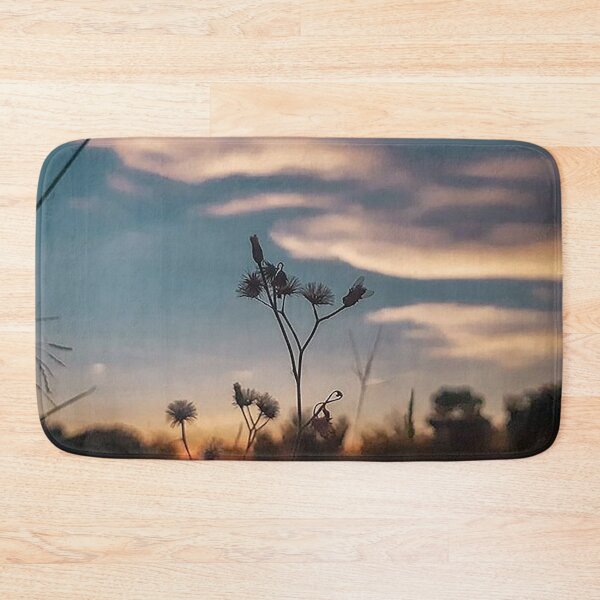Item preview, Sunset scene designed and sold by niconek03.