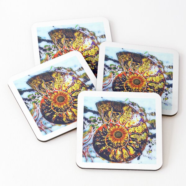 Item preview, Flora designer nature designed and sold by Aquila Light Pictures.