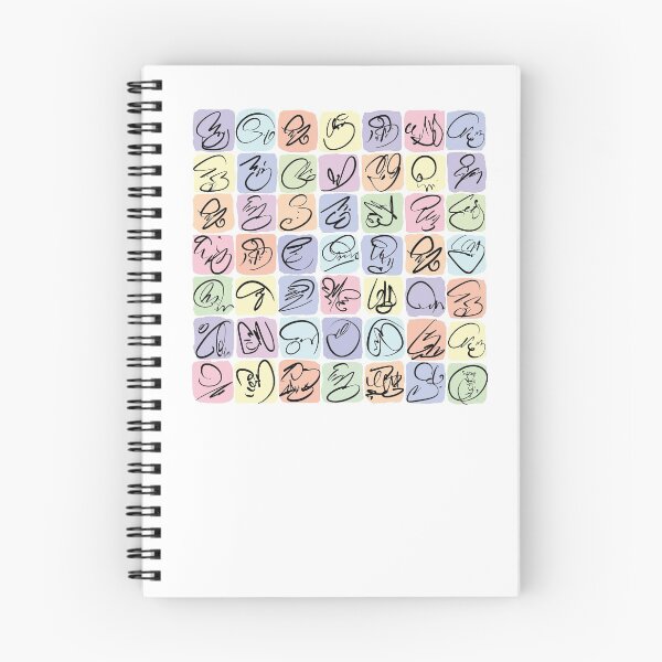 Item preview, Conversations by Swoot - All Products designed and sold by swoottees.