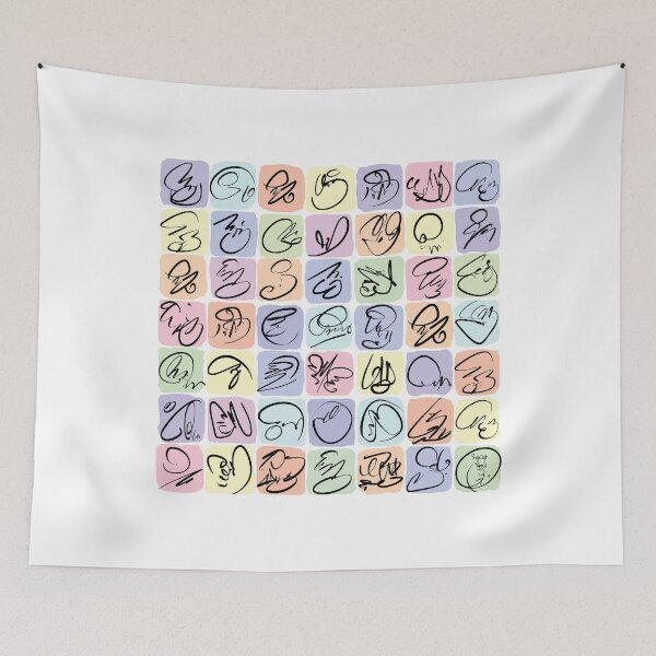 Item preview, Conversations by Swoot - All Products designed and sold by swoottees.