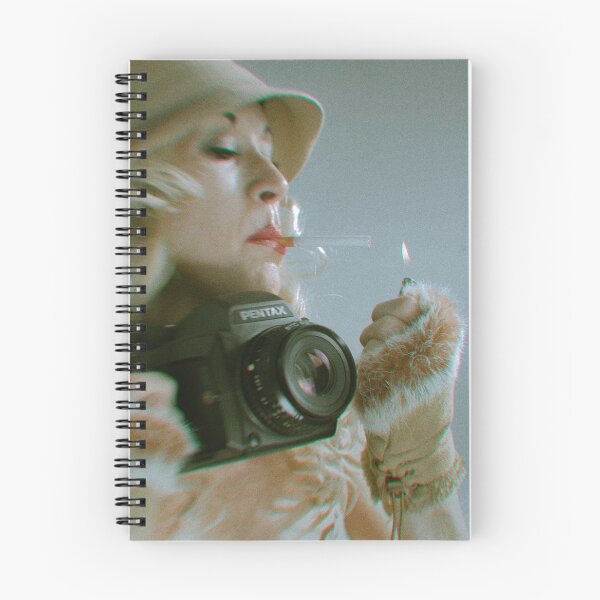 Item preview, Photographer designed and sold by SoCoolphoto.