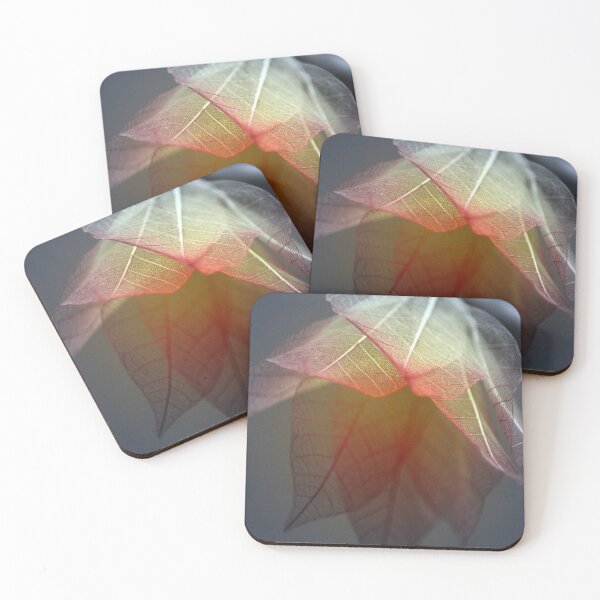 Item preview, Something Different designed and sold by Katagram.