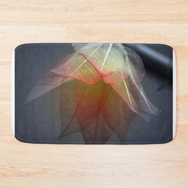 Item preview, Something Different designed and sold by Katagram.