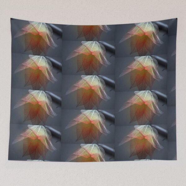 Item preview, Something Different designed and sold by Katagram.