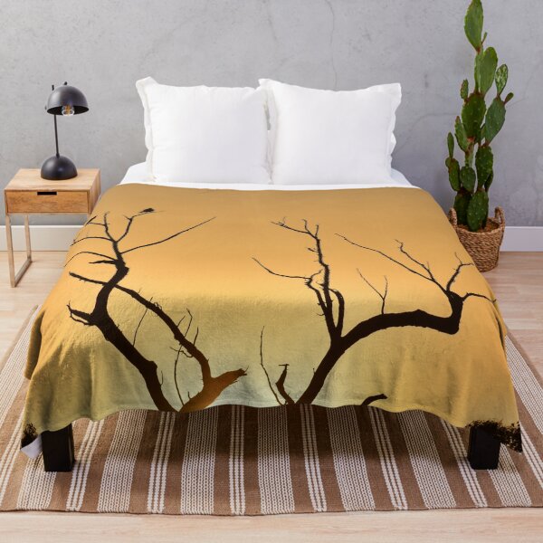 Item preview, Eagles Silhouette at Sunrise designed and sold by Rainbow Farm Photography.