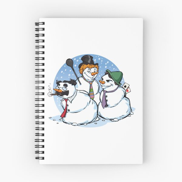 Item preview, Merry Marxmas designed and sold by SpruceTavern.