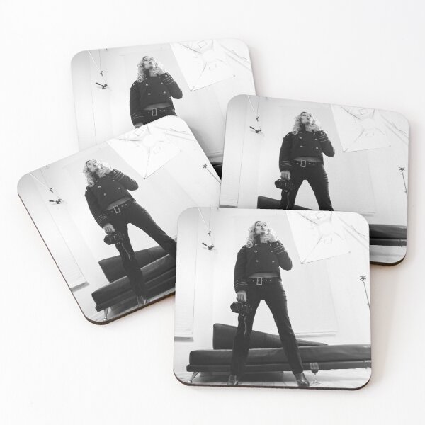 Item preview, Studio designed and sold by SoCoolphoto.