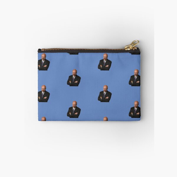 Item preview, Dr. Phil designed and sold by seemsugly.