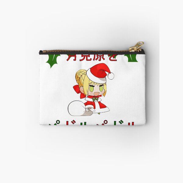Item preview, Padoru! designed and sold by HouseOfNifty.