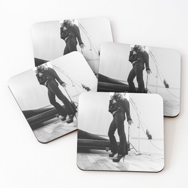 Item preview, Studio designed and sold by SoCoolphoto.
