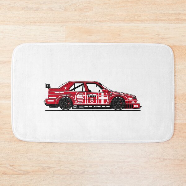Item preview, 155 DTM Race Car designed and sold by Design by Twain.
