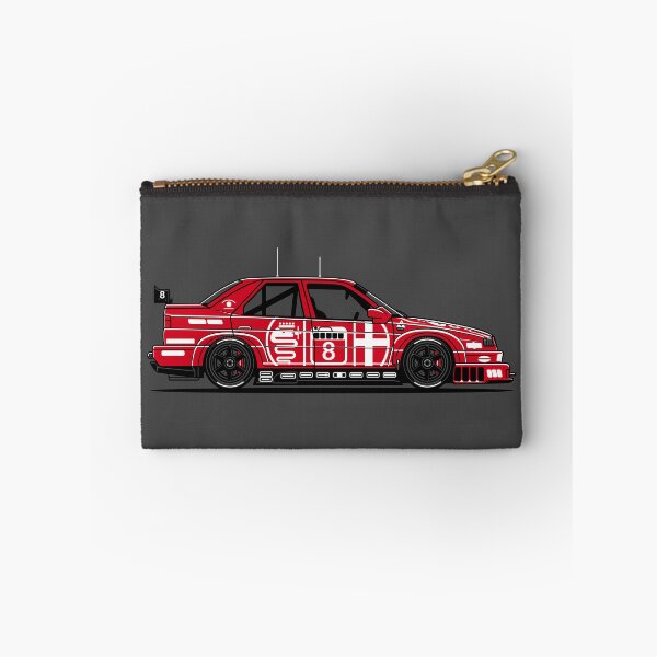 Item preview, 155 DTM Race Car designed and sold by Design by Twain.
