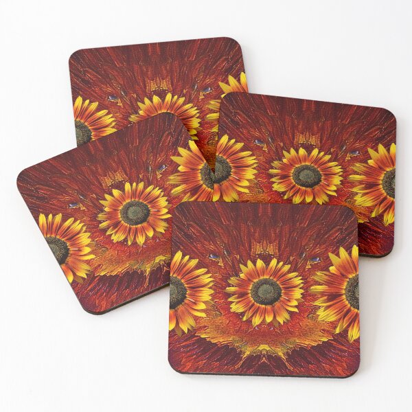 Item preview, Wild flowers designed and sold by Aquila Light Pictures.
