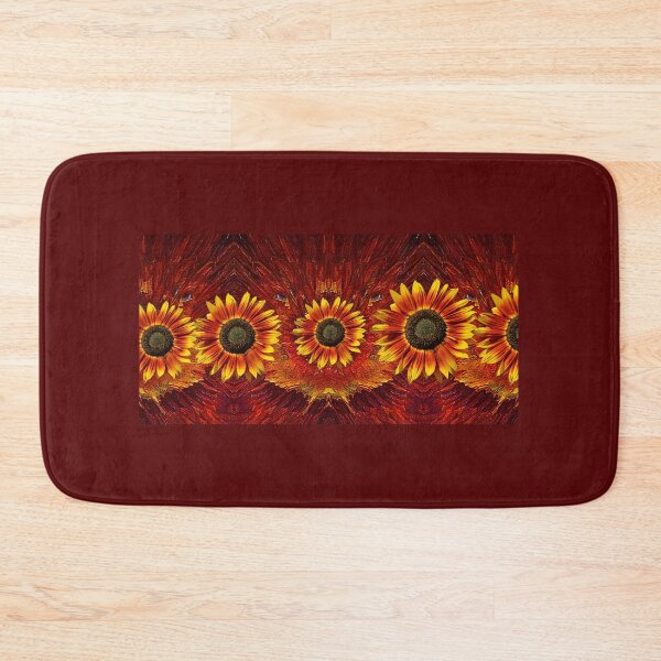 Item preview, Wild flowers designed and sold by Aquila Light Pictures.