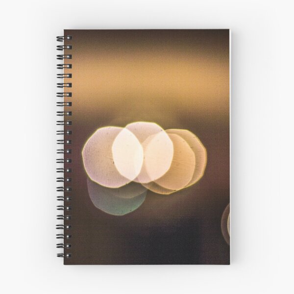 Item preview, Bokeh designed and sold by SoCoolphoto.
